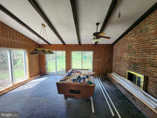6308 BEECHWOOD RD, Baltimore, MD 21239