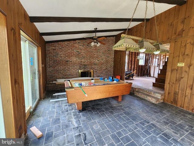 6308 BEECHWOOD RD, Baltimore, MD 21239