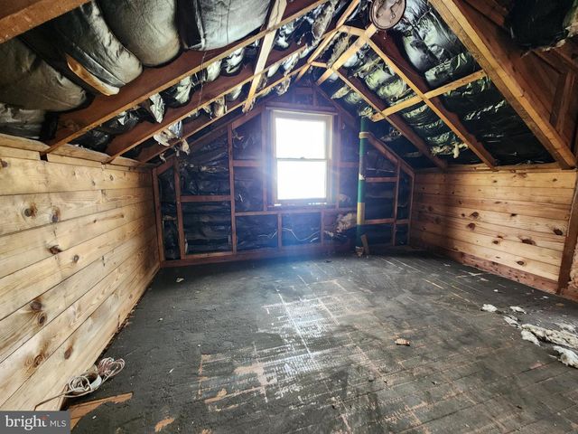 6308 BEECHWOOD RD, Baltimore, MD 21239