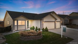 19423 E Tufts Circle, Centennial, CO 80015