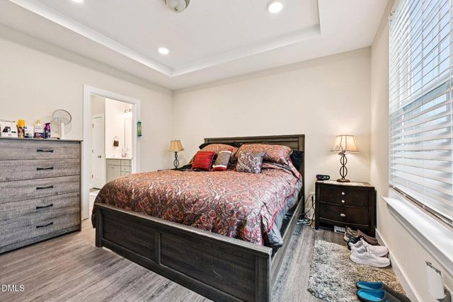 1018 Abbott Street, Mebane, NC 27302