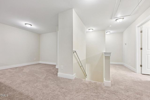 1018 Abbott Street, Mebane, NC 27302