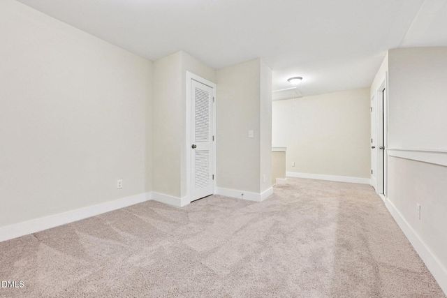 1018 Abbott Street, Mebane, NC 27302