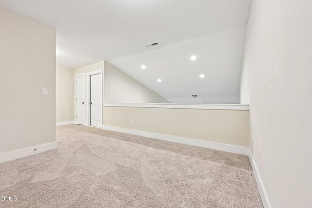 1018 Abbott Street, Mebane, NC 27302