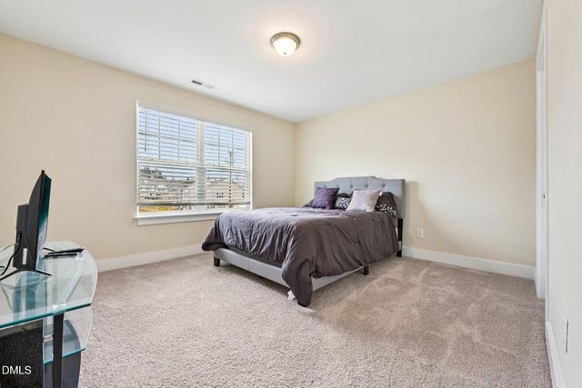 1018 Abbott Street, Mebane, NC 27302