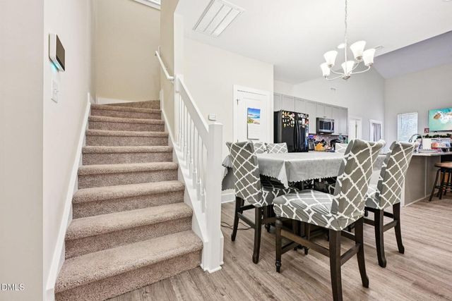 1018 Abbott Street, Mebane, NC 27302