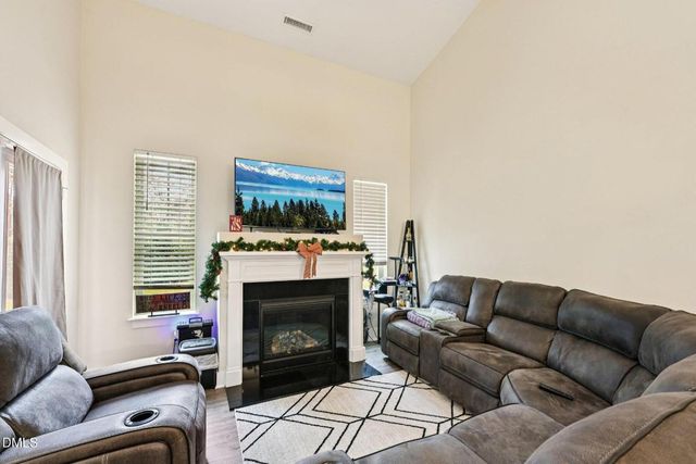 1018 Abbott Street, Mebane, NC 27302