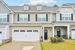 1018 Abbott Street, Mebane, NC 27302