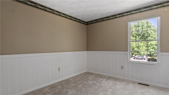 66 Hunters Crossing Drive, Coventry, RI 02816