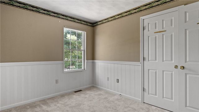 66 Hunters Crossing Drive, Coventry, RI 02816