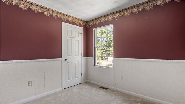 66 Hunters Crossing Drive, Coventry, RI 02816