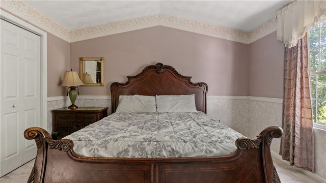 66 Hunters Crossing Drive, Coventry, RI 02816