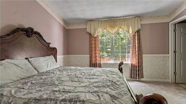 66 Hunters Crossing Drive, Coventry, RI 02816