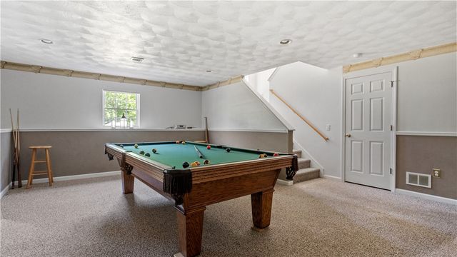 66 Hunters Crossing Drive, Coventry, RI 02816