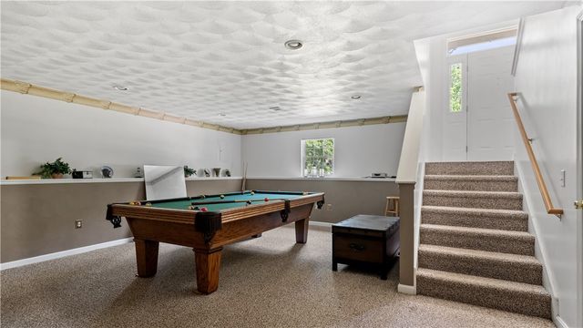 66 Hunters Crossing Drive, Coventry, RI 02816