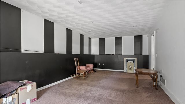 66 Hunters Crossing Drive, Coventry, RI 02816