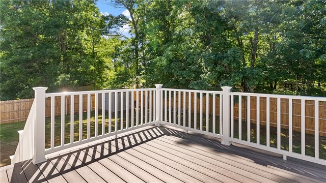 66 Hunters Crossing Drive, Coventry, RI 02816