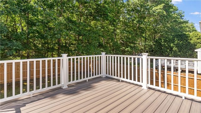 66 Hunters Crossing Drive, Coventry, RI 02816
