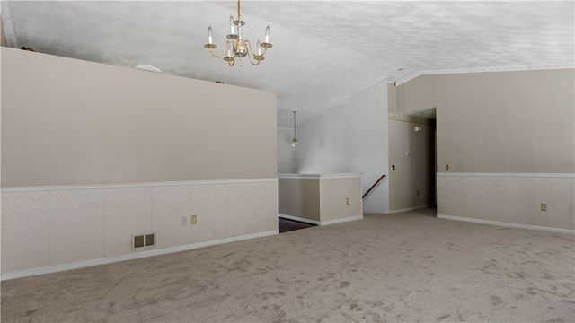 66 Hunters Crossing Drive, Coventry, RI 02816