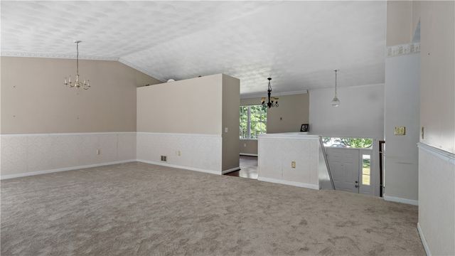 66 Hunters Crossing Drive, Coventry, RI 02816