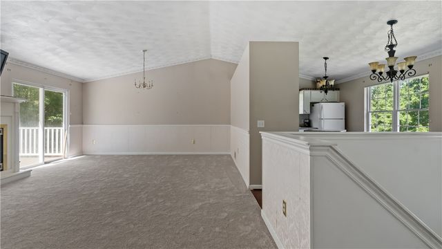 66 Hunters Crossing Drive, Coventry, RI 02816