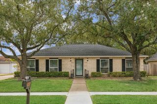 16229 Seattle Street, Jersey Village, TX 77040