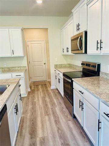 4218 Oakwood terrace Court, Oakwood, GA 30566