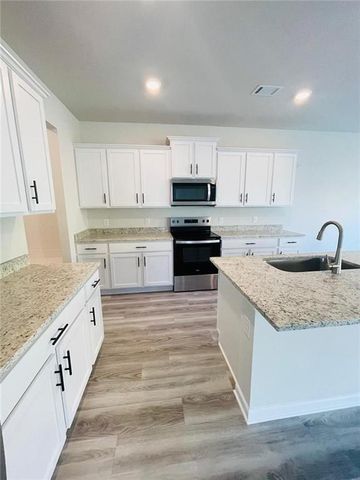 4218 Oakwood terrace Court, Oakwood, GA 30566