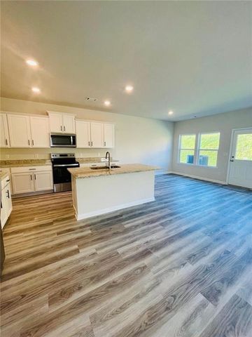 4218 Oakwood terrace Court, Oakwood, GA 30566