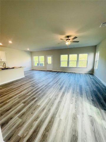 4218 Oakwood terrace Court, Oakwood, GA 30566