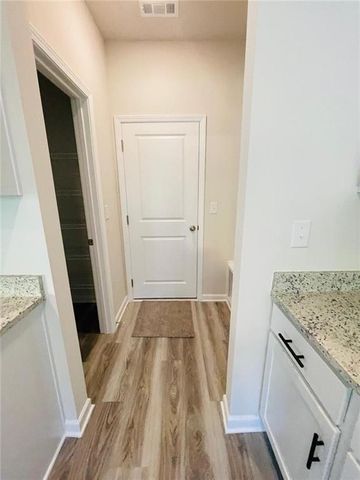 4218 Oakwood terrace Court, Oakwood, GA 30566