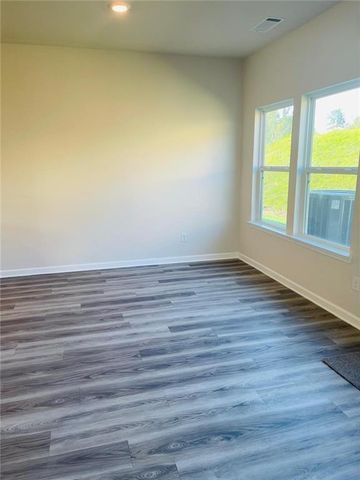 4218 Oakwood terrace Court, Oakwood, GA 30566