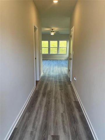 4218 Oakwood terrace Court, Oakwood, GA 30566