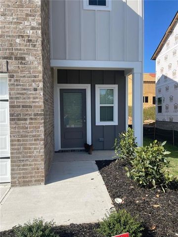 4218 Oakwood terrace Court, Oakwood, GA 30566