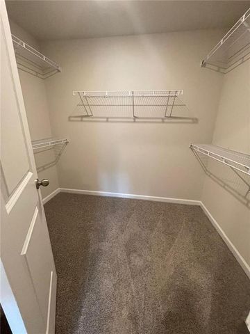 4218 Oakwood terrace Court, Oakwood, GA 30566