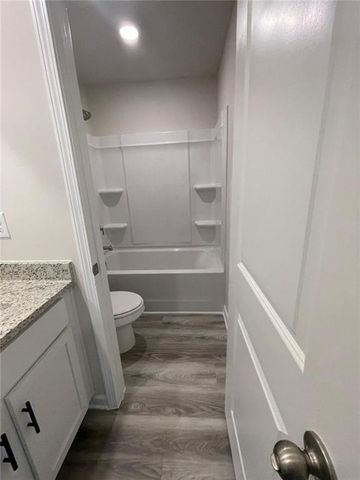 4218 Oakwood terrace Court, Oakwood, GA 30566