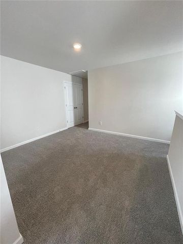 4218 Oakwood terrace Court, Oakwood, GA 30566