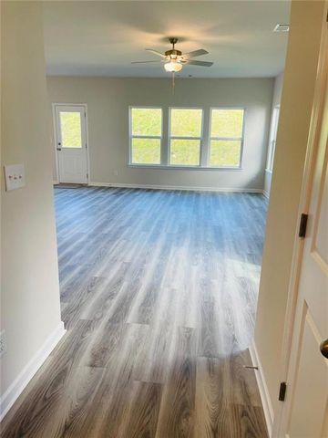 4218 Oakwood terrace Court, Oakwood, GA 30566