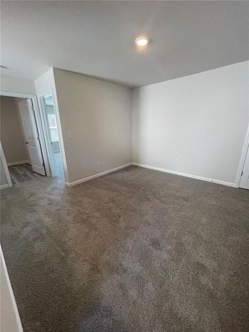 4218 Oakwood terrace Court, Oakwood, GA 30566