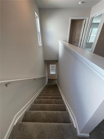 4218 Oakwood terrace Court, Oakwood, GA 30566