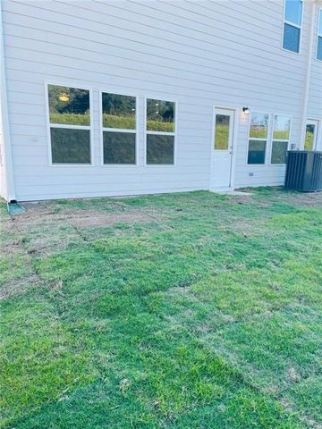 4218 Oakwood terrace Court, Oakwood, GA 30566