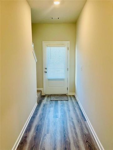 4218 Oakwood terrace Court, Oakwood, GA 30566