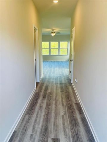 4218 Oakwood terrace Court, Oakwood, GA 30566