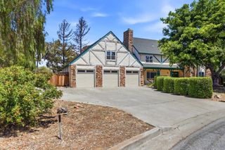 130 Sunrise Drive, Hollister, CA 95023