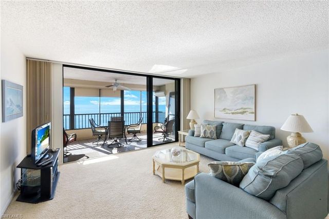 15011 Punta Rassa RD # 505, Fort Myers, FL 33908