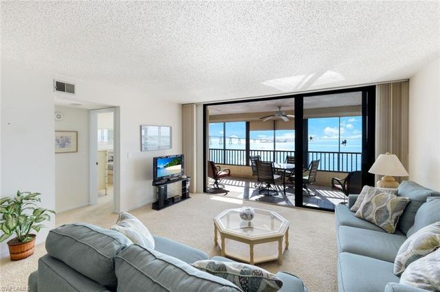 15011 Punta Rassa RD # 505, Fort Myers, FL 33908