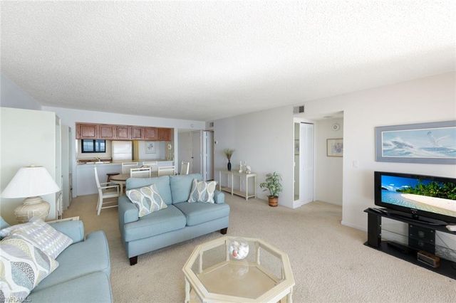 15011 Punta Rassa RD # 505, Fort Myers, FL 33908