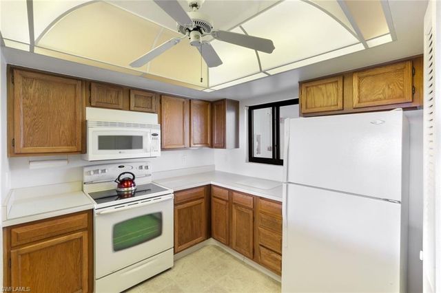 15011 Punta Rassa RD # 505, Fort Myers, FL 33908