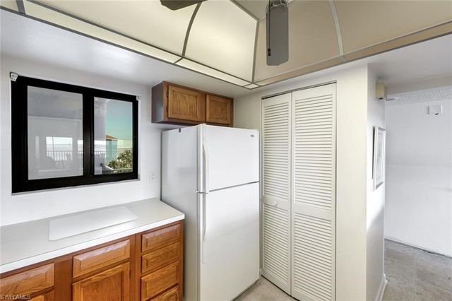 15011 Punta Rassa RD # 505, Fort Myers, FL 33908