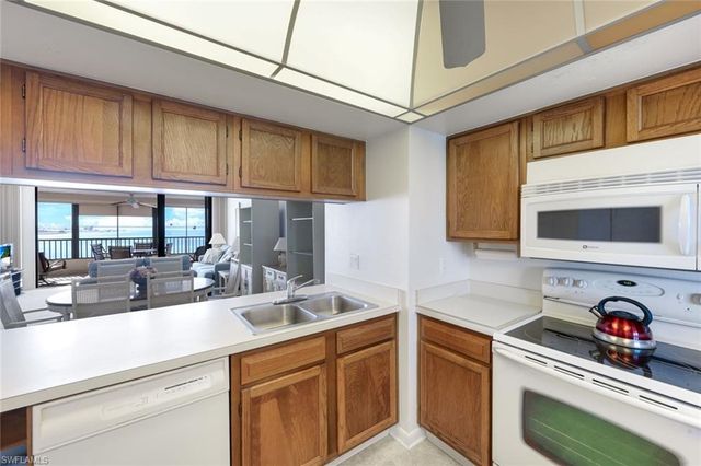 15011 Punta Rassa RD # 505, Fort Myers, FL 33908